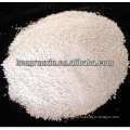 Dibasic Calcium Phosphate food grade 7789-77-7